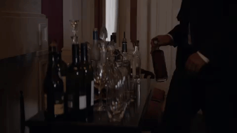 audience network GIF by Ice on Audience