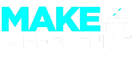 skillsocks giphyupload Sticker