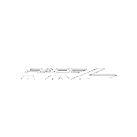 Motocross Mx Sticker by fivegloves