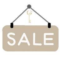 glendysluxuryrealtor sale for sale luxuryrealtor glendysluxuryrealtor Sticker