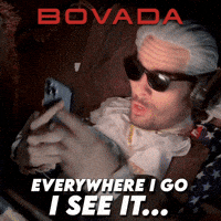 6 7 Poker GIF by Bovada