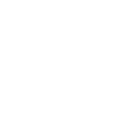 PuntoPRO auguri puntopro puntoproautoservice groupauto Sticker