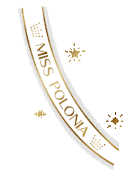 MissPolonia2024 giphyupload misspolonia Sticker