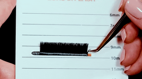 londonlash giphygifmaker GIF