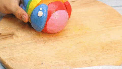 Funny Gif GIF by Cookingfunny