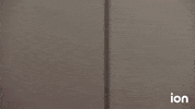Ncis GIF by ION