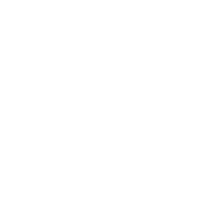 Dj Sticker by BEN ANN
