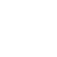 Dj Sticker by BEN ANN