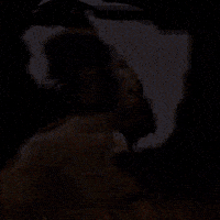 Cristiano GIF