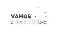 Casa Curitiba Sticker by Axis 21 Imóveis