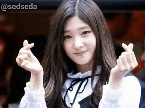 Prabowo Natalius GIF