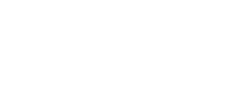 codebulls giphyupload wordpress codebulls codebullsteam Sticker