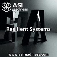 Strength Resilience GIF by ASIreadiness