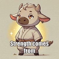 Peace Love GIF by Masterfurdinand