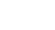 Krefeld Sticker by TaKeTV