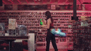 La La GIF by HipHopDX