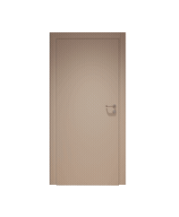 Design Porta Sticker by Grupo Apen