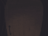 Happy Trick Or Treat GIF by Ocean Park