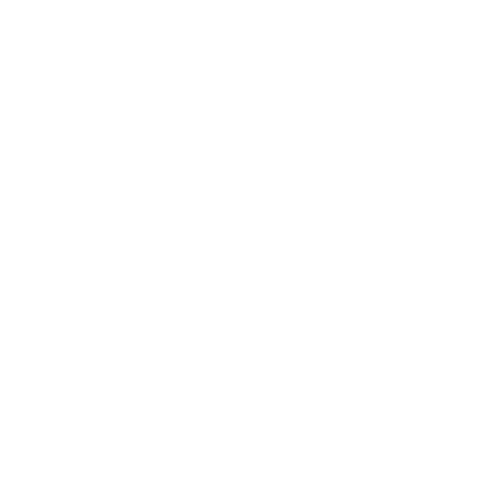 Fathersrv giphyupload fatherinternacional be ready to get global prepare-se para o mundo Sticker