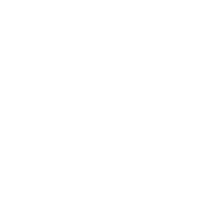 linnanmaki finland suomi roller coaster helsinki Sticker