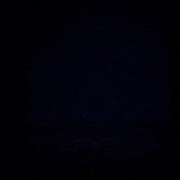 80S Outrun GIF by Dean Moroney