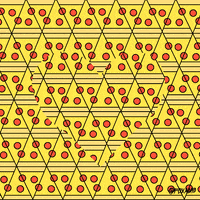 Blaze It 4 20 GIF by Animation Domination High-Def