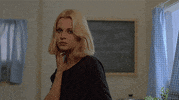 wim wenders film GIF by Tech Noir