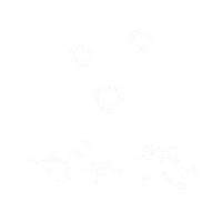らぶ Love Sticker