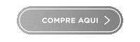 Compre Comprar Sticker by Trakto