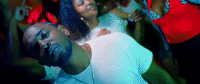 these walls GIF by Kendrick Lamar