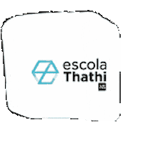 escolathathi escolathathi educaçãoescolathathi vestibularescolathathi Sticker