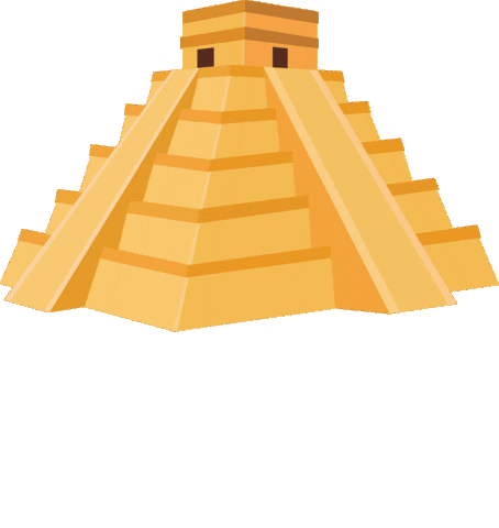 Mexico City Love Guess Sticker by GUESS