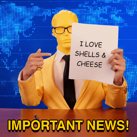 Cheesy_Velveeta love fun heart food GIF