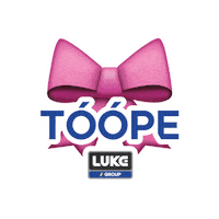 Top Sticker by Fibroplast do Brasil