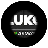 Luke Group Sticker by Luke Fibroplast