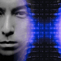 Choi Seunghyun Top GIF