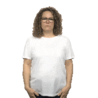 Link Gebärdensprache Sticker by EnBW