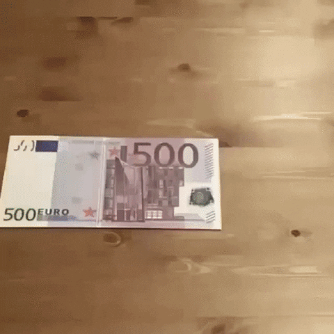 money maker GIF