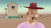 Happy Mother GIF by Fantastic3dcreation