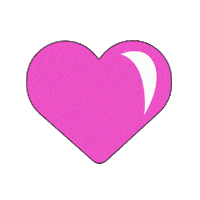 Cake Sticker by Loren Gray