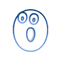 tutoriaisuem o uem tutoriaisuem Sticker