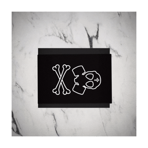 Sneakers Streetwear Sticker by ButNot