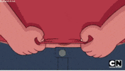 steven universe GIF