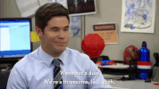 GIF by Workaholics