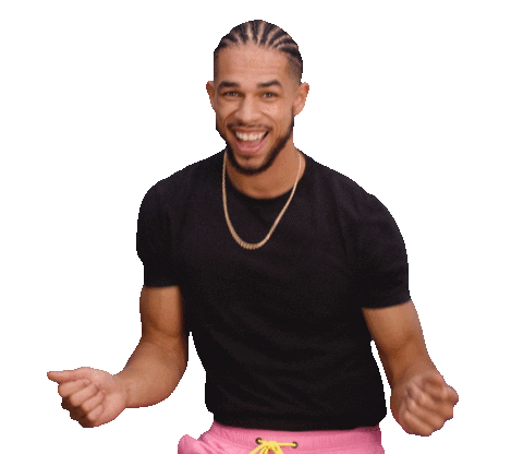 Sticker by GIPHY Studios 2023