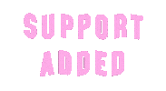 Eddiebruiser Sticker by AEG Presents