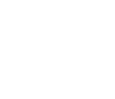 Good Afternoon Winter Sticker by Stubaier Gletscher