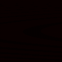 Field Hockey Gigi GIF by Louisville Cardinals