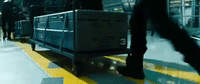 dark of the moon transformers GIF