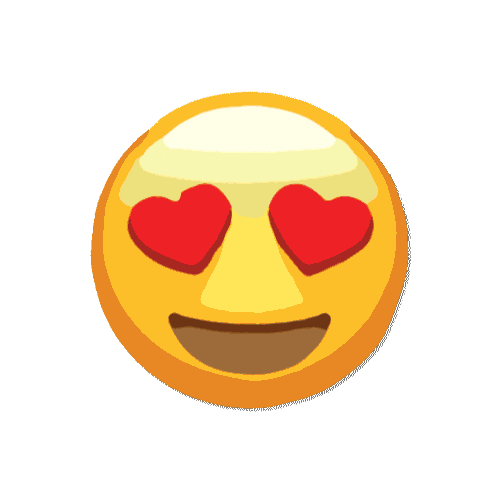 World Emoji Day Sticker by Hutter Consult AG